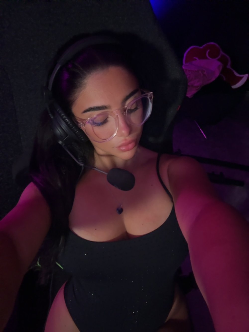 💋💋💋💋💋 - 3.jpg
