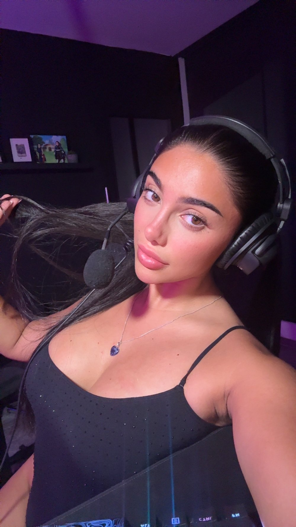 💋💋💋💋💋 - 1.jpg