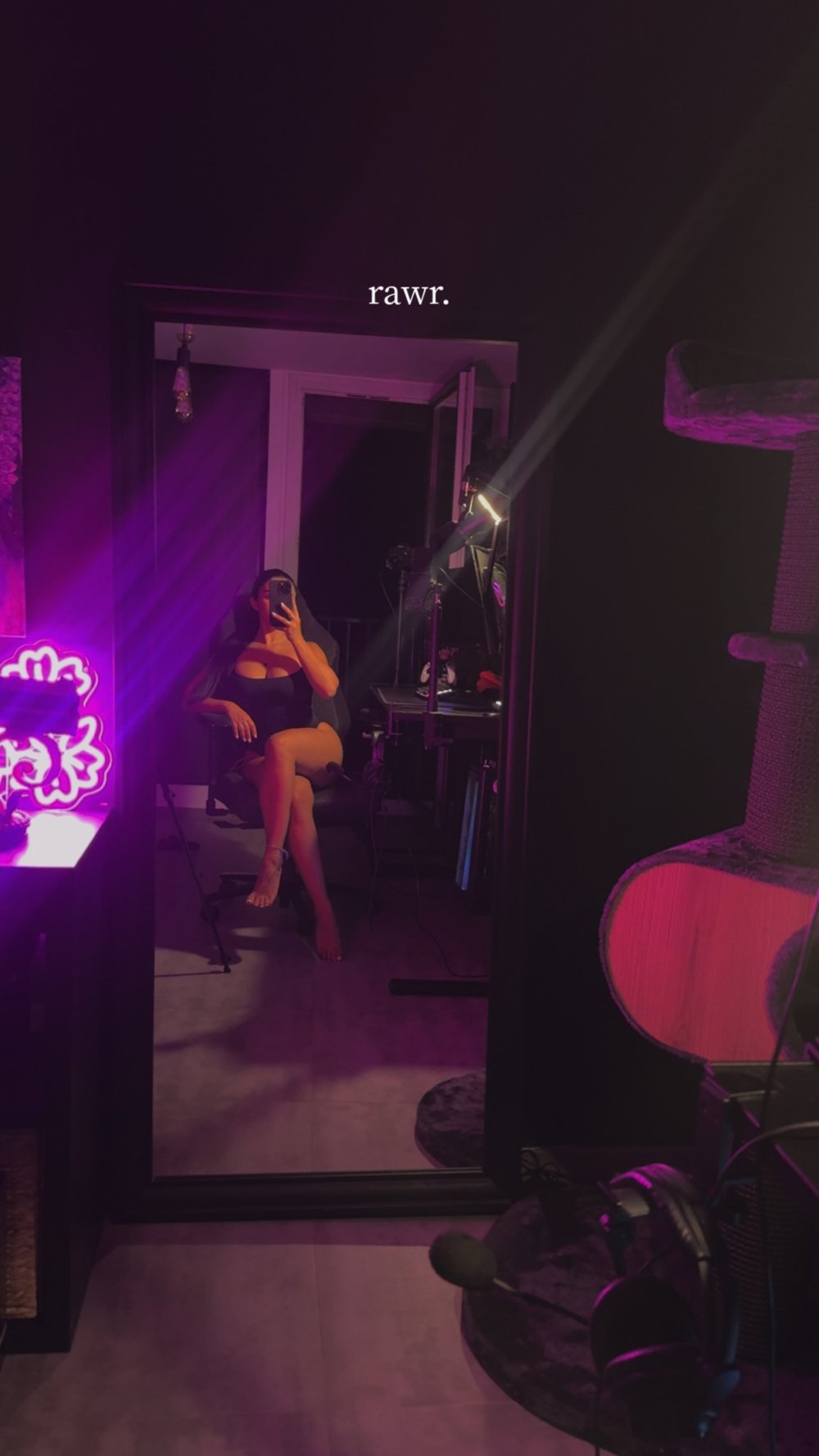 Miroir 💕 - 3.jpg