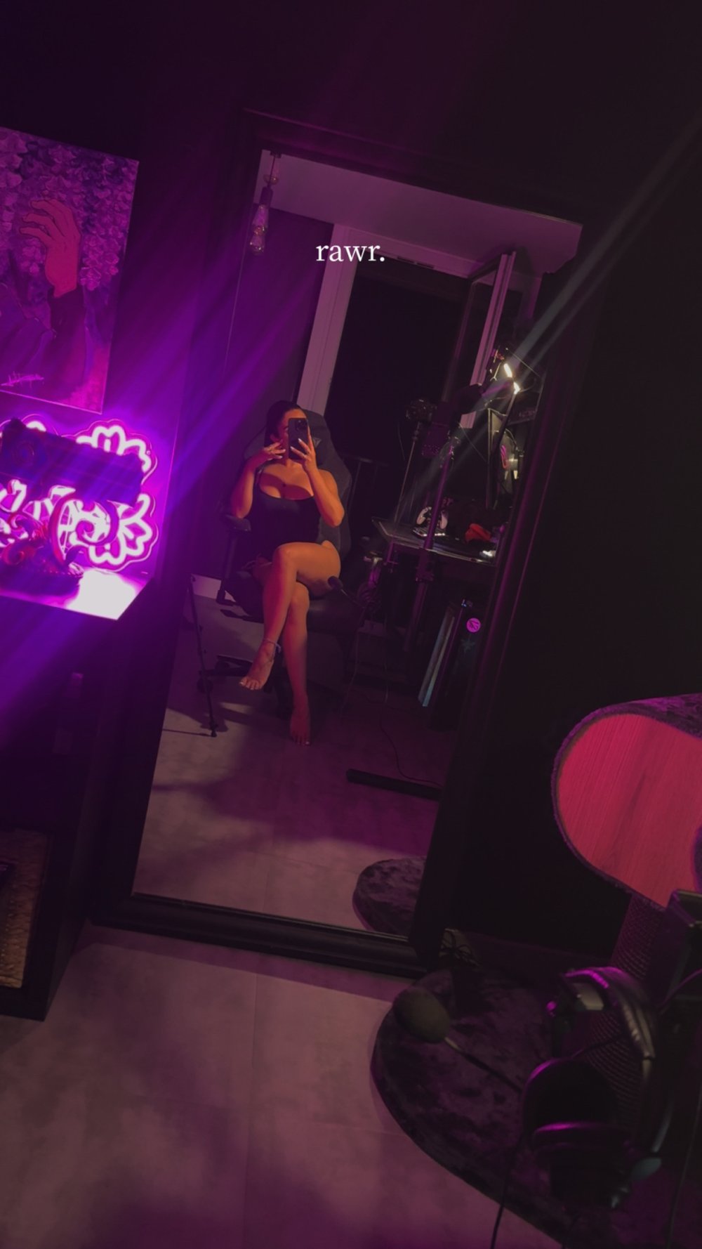 Miroir 💕 - 2.jpg