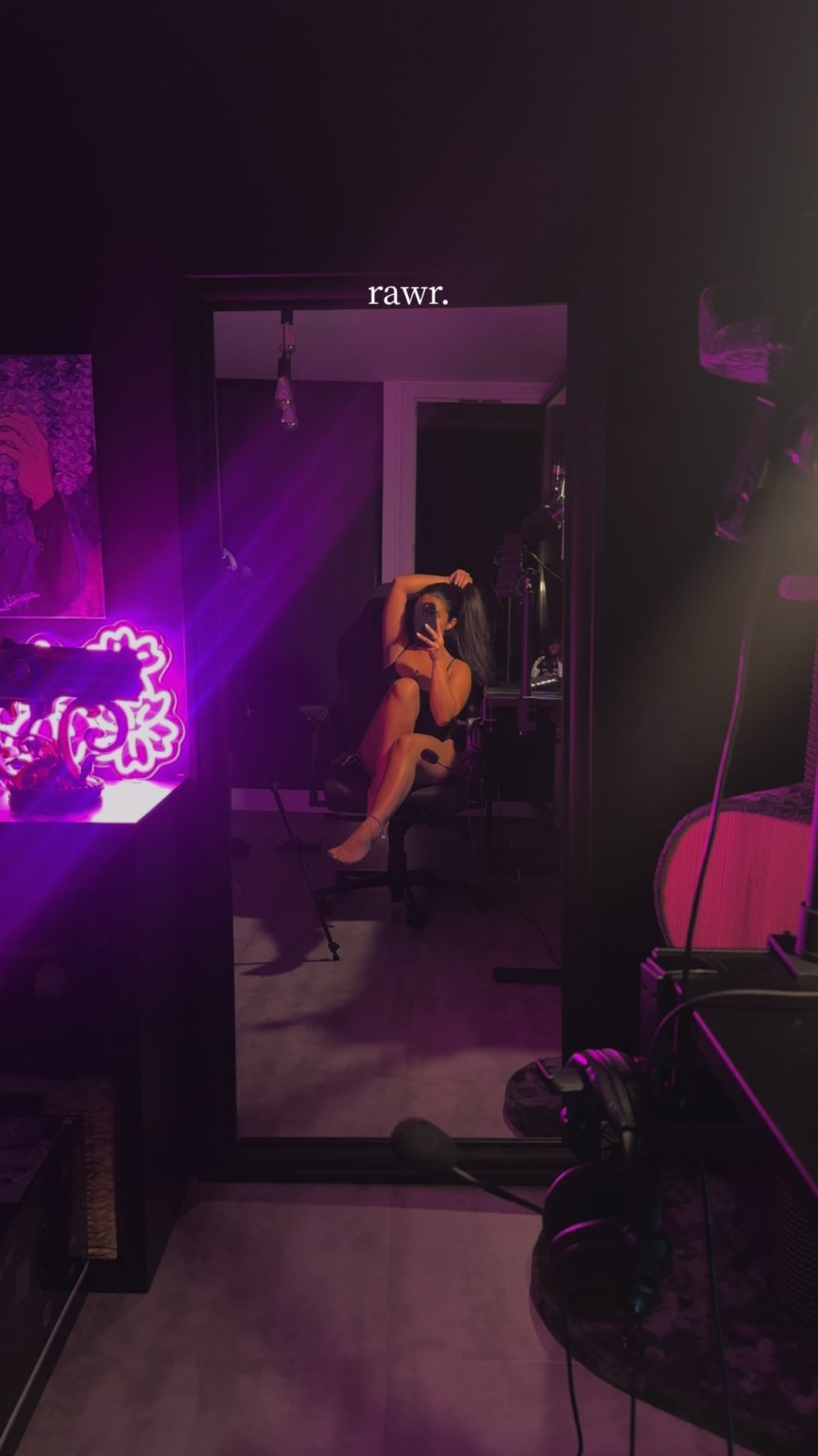 Miroir 💕 - 1.jpg