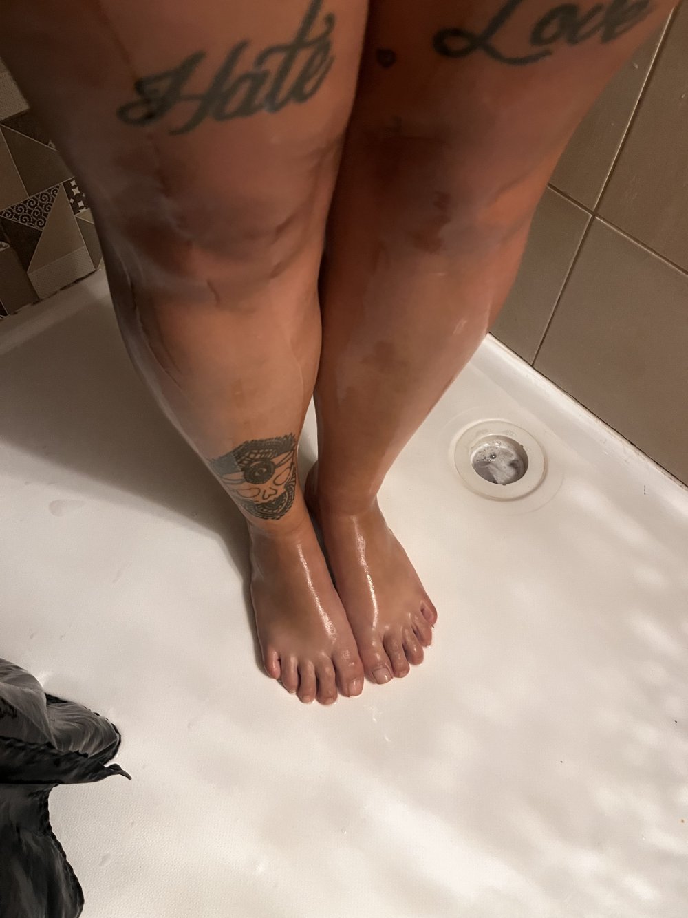 IMG_5719.jpeg
