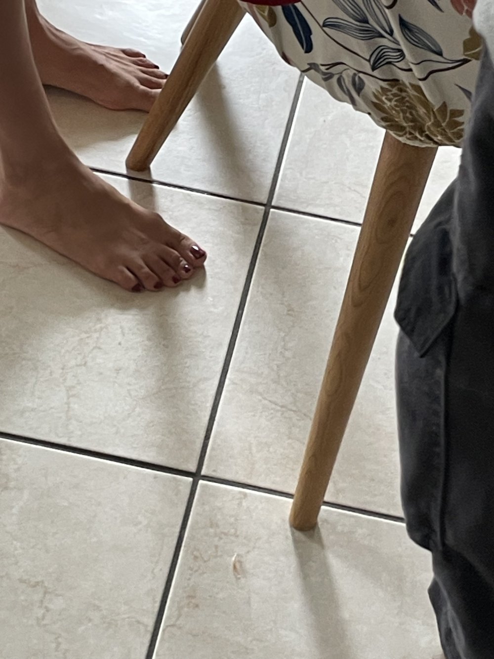 IMG_0531.jpeg