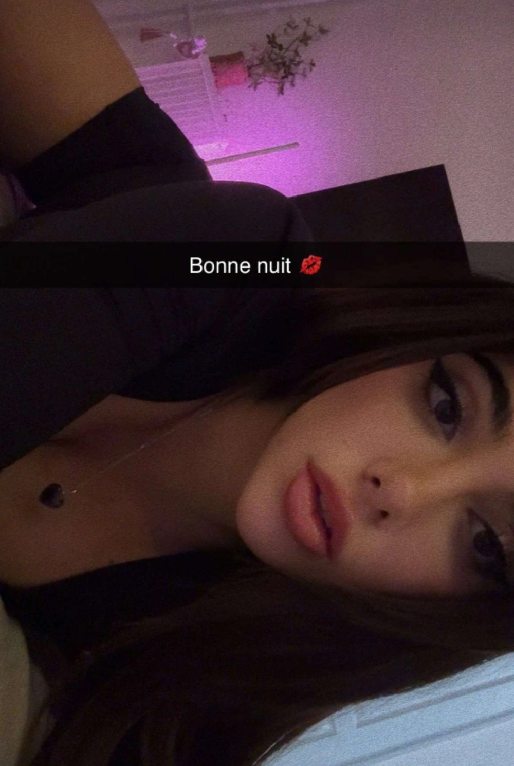 1000029770.jpg