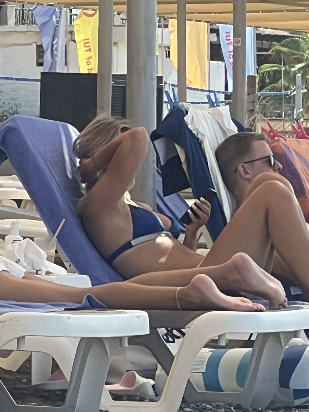 IMG_5075.jpeg