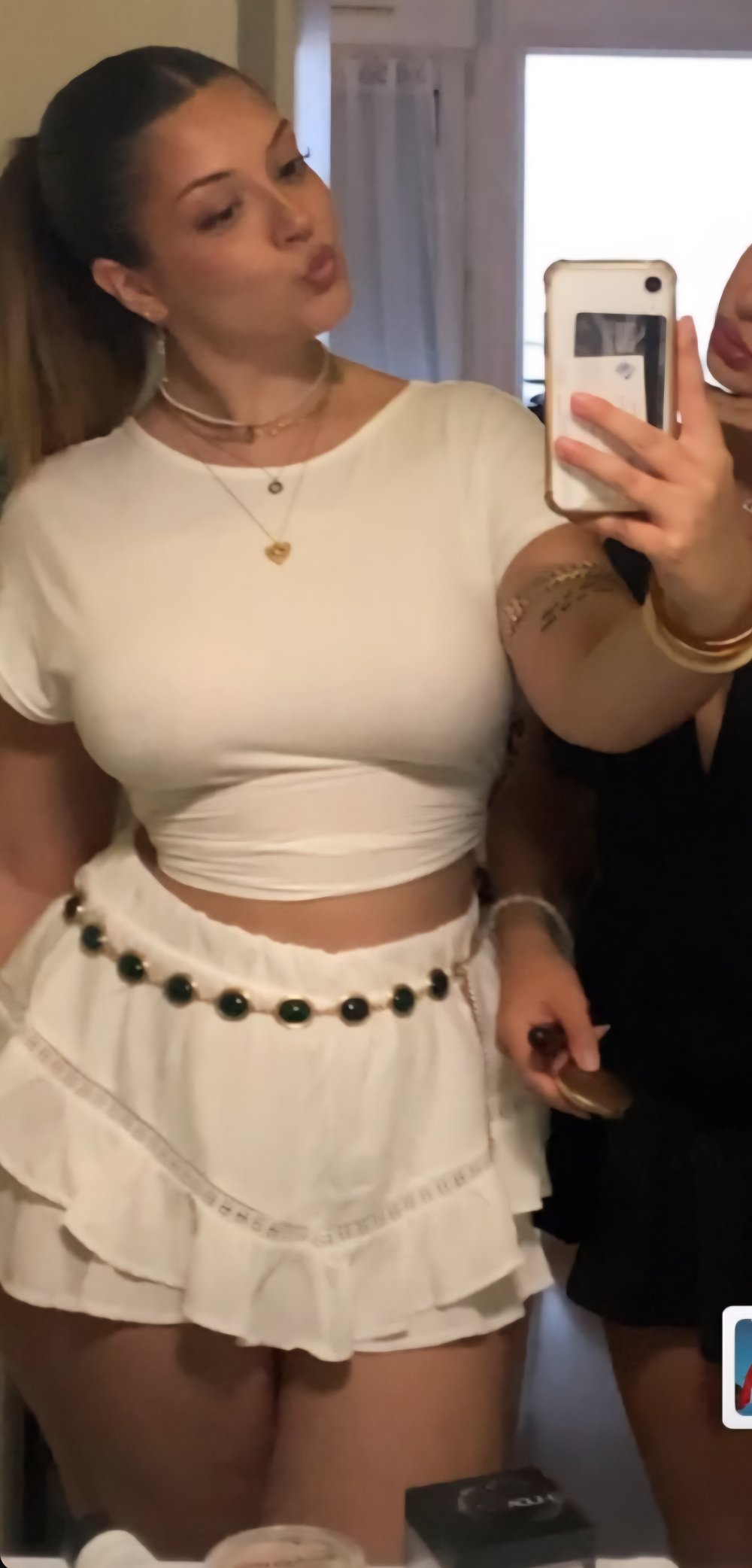 1000061903.jpg