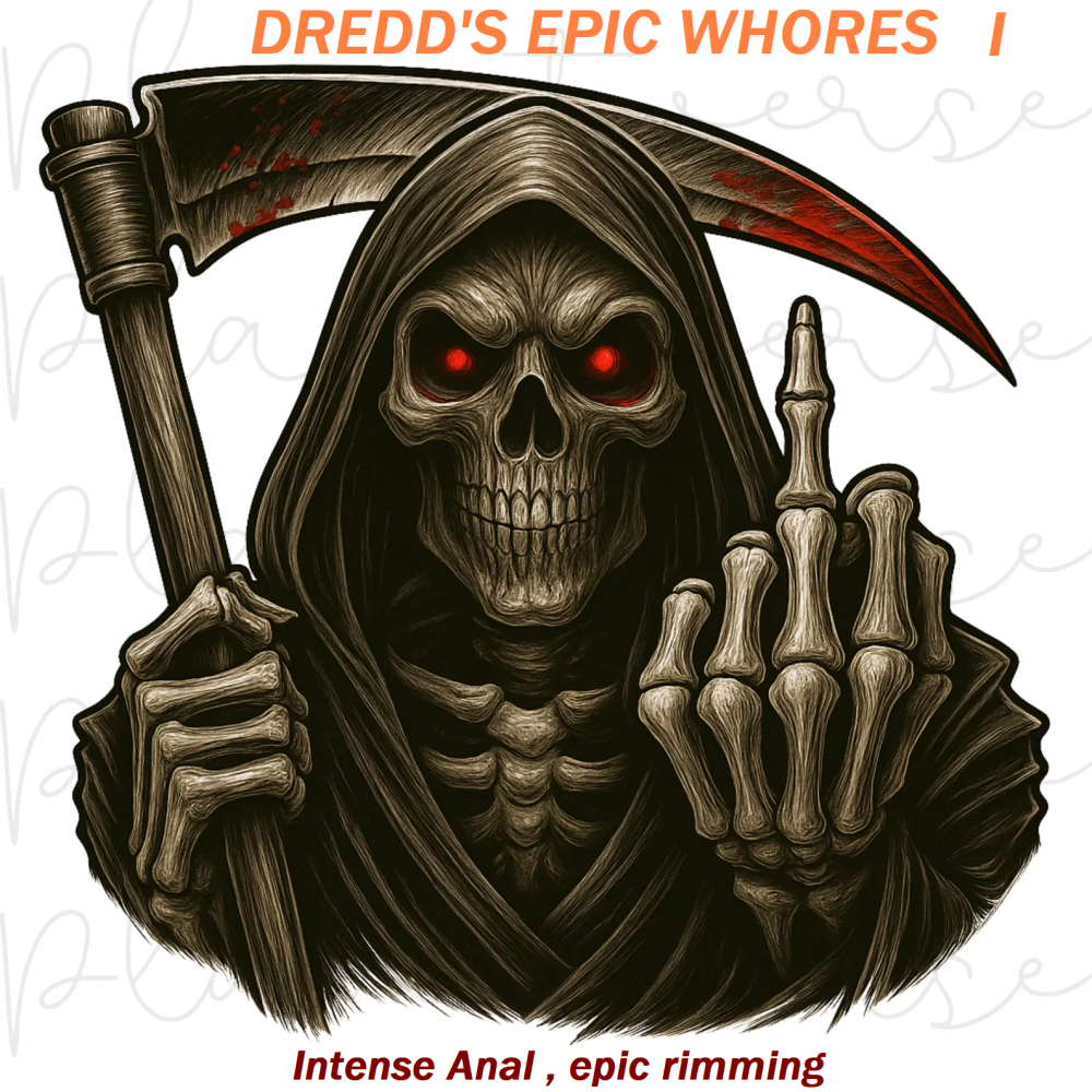 il_1588xN.7010298617_g0o6.png