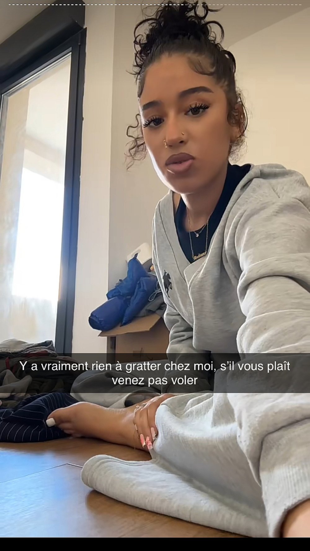 Screenshot_20250423_174916_Snapchat.jpg