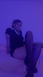 images (7).jpeg