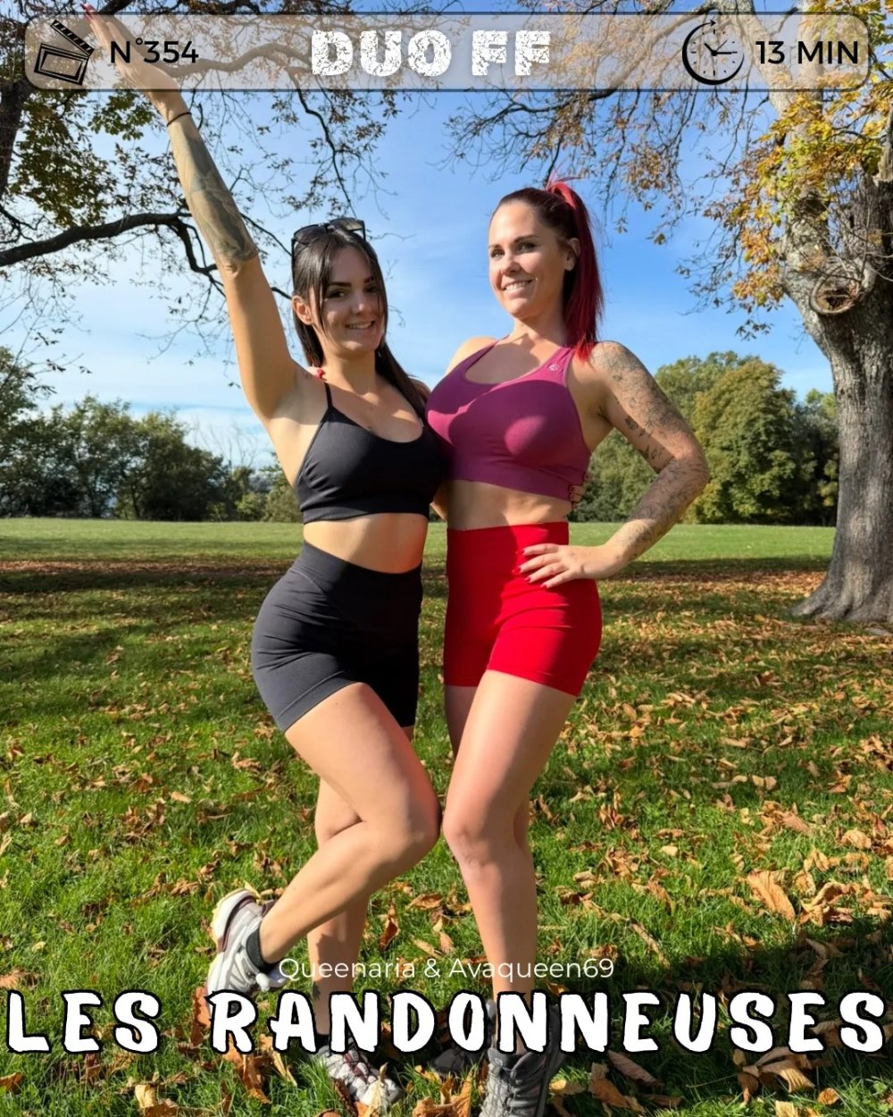 imageye___-_eyJidWNrZXQiOiJteW0tcHJvZC1ldS13ZXN0LTMtbWVkaWFzIiwia2V5IjoibWVkaWFzXC8yMDI1XC8wN...jpeg