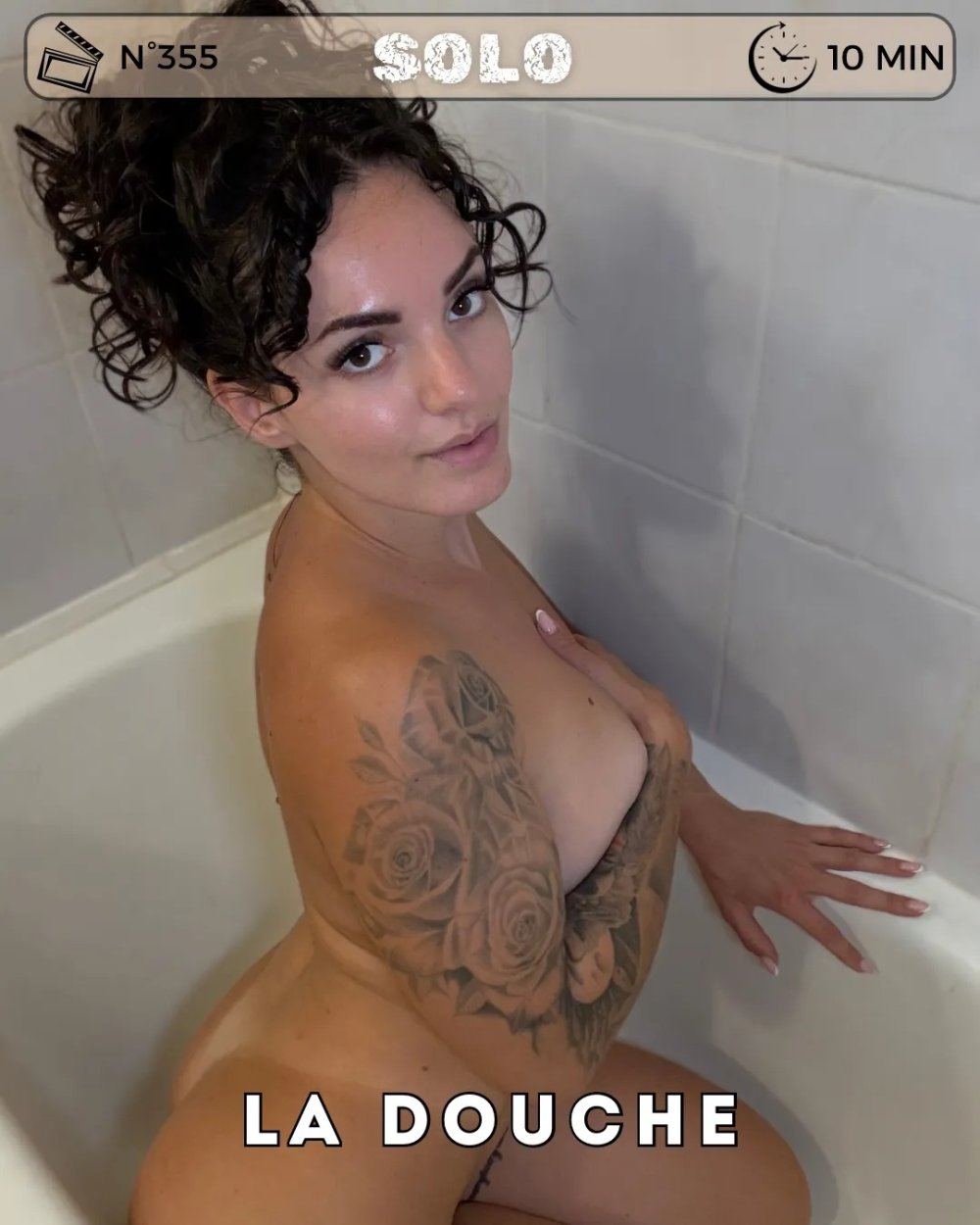 imageye___-_eyJidWNrZXQiOiJteW0tcHJvZC1ldS13ZXN0LTMtbWVkaWFzIiwia2V5IjoibWVkaWFzXC8yMDI1XC8wN...jpeg
