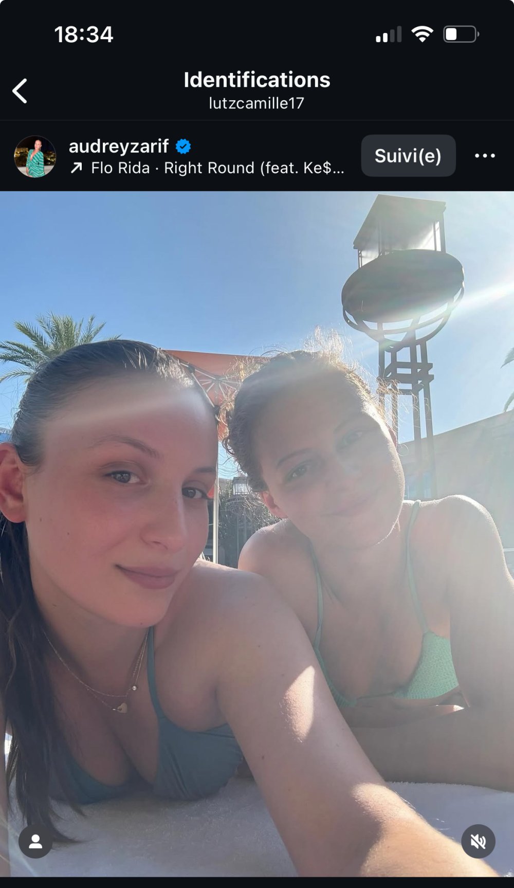 IMG_2482.jpeg