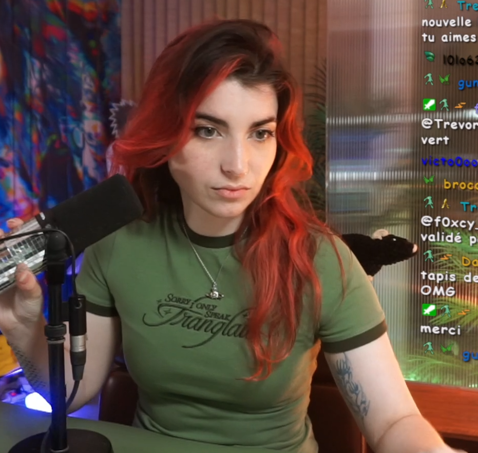7788558877.png