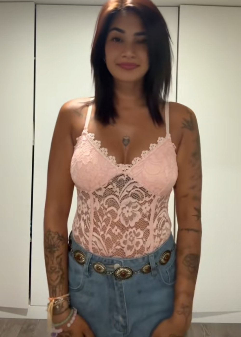 Screenshot_20250827_203149_TikTok.jpg