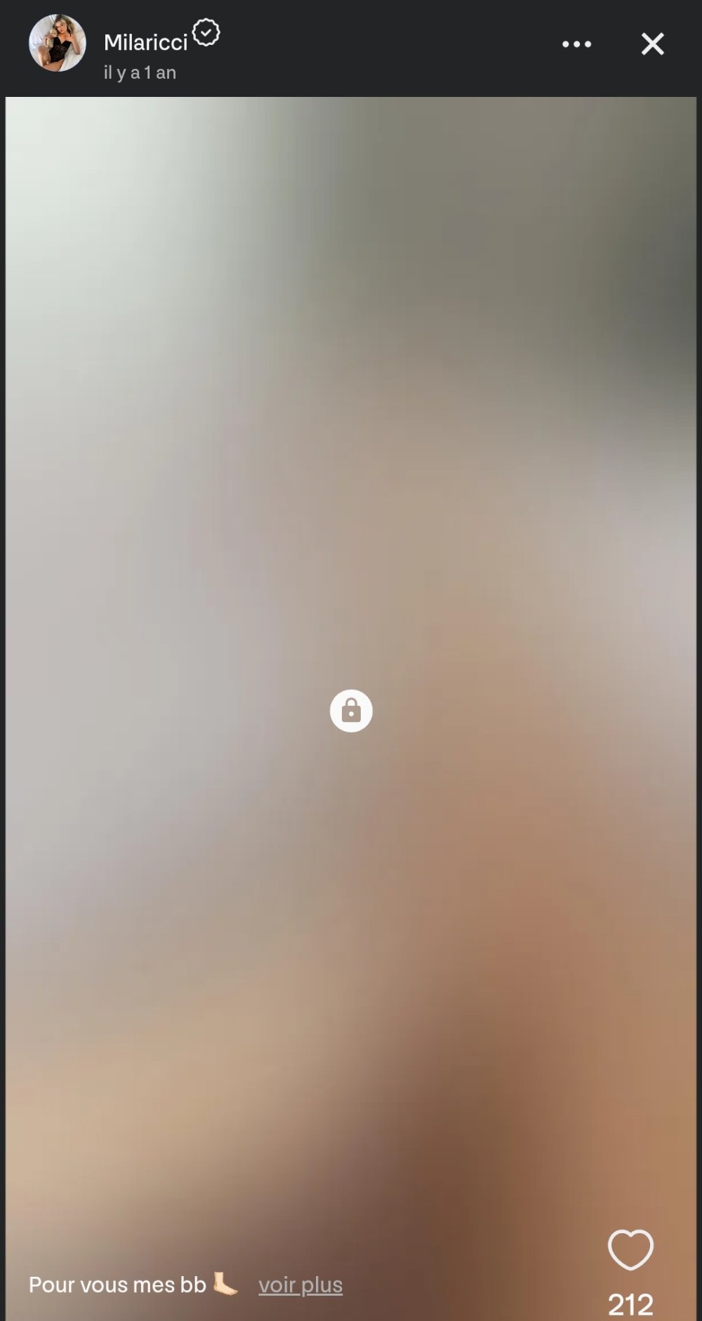 Screenshot_2025-08-27-22-28-42-041_com.opera.browser-edit.jpg