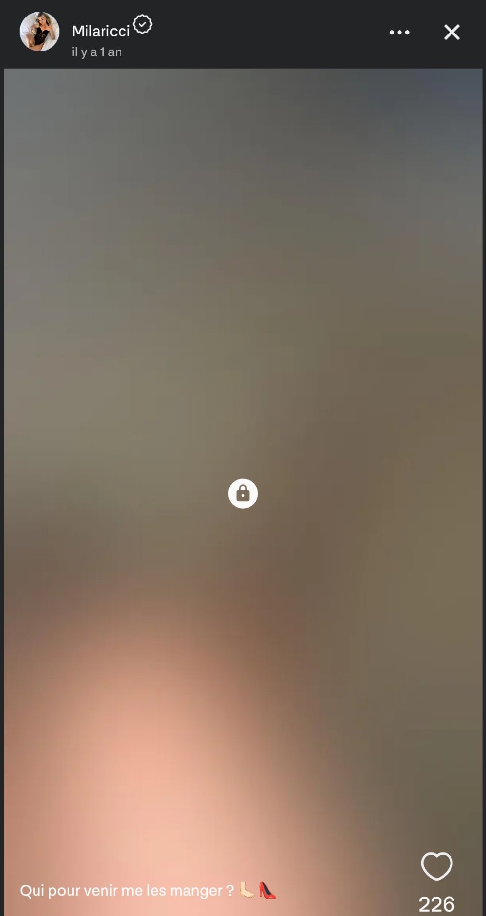 Screenshot_2025-08-27-22-28-26-831_com.opera.browser-edit.jpg