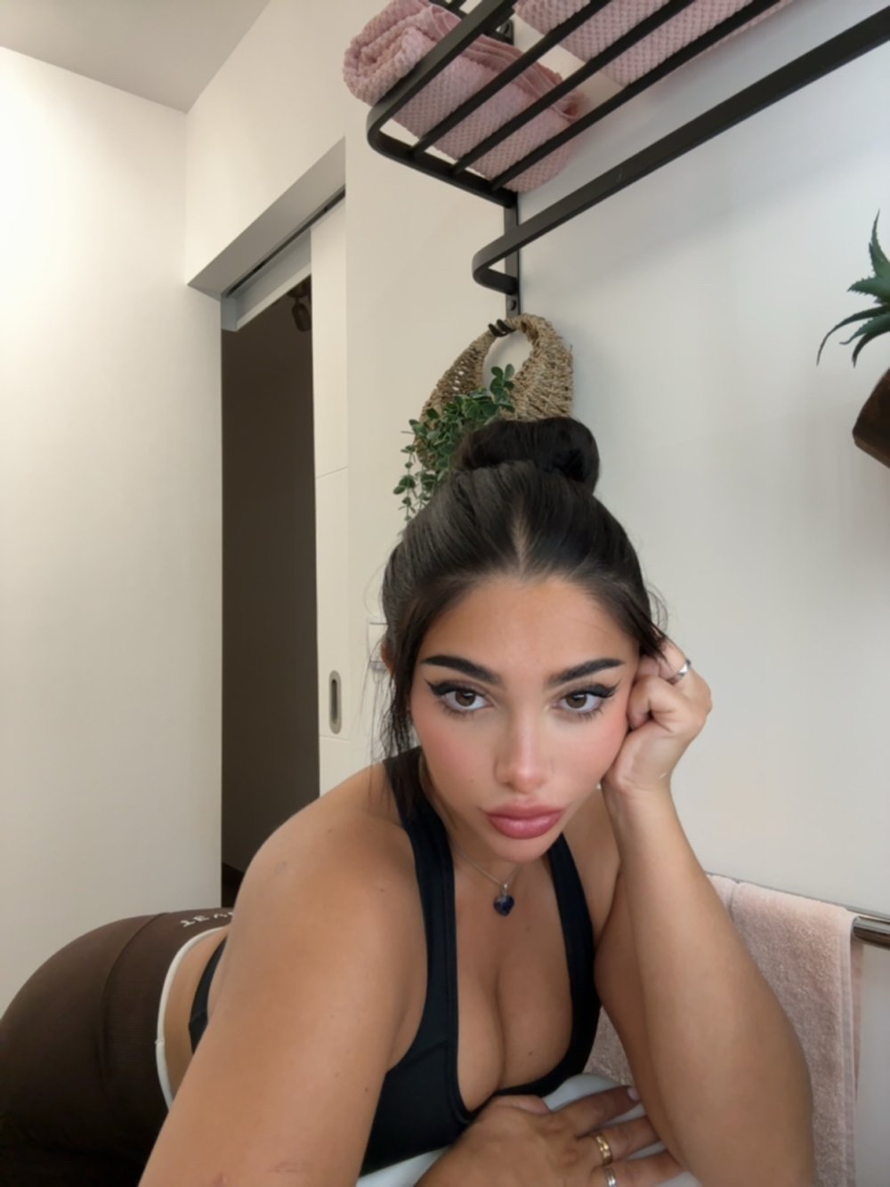 IMG_4369.jpeg