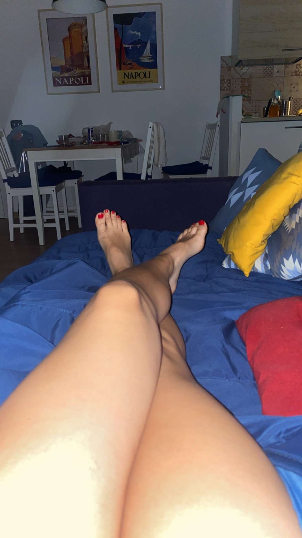 IMG_7457.jpeg