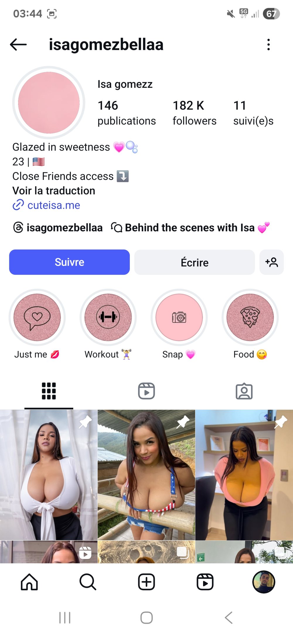 Screenshot_20250828_034403_Instagram.jpg