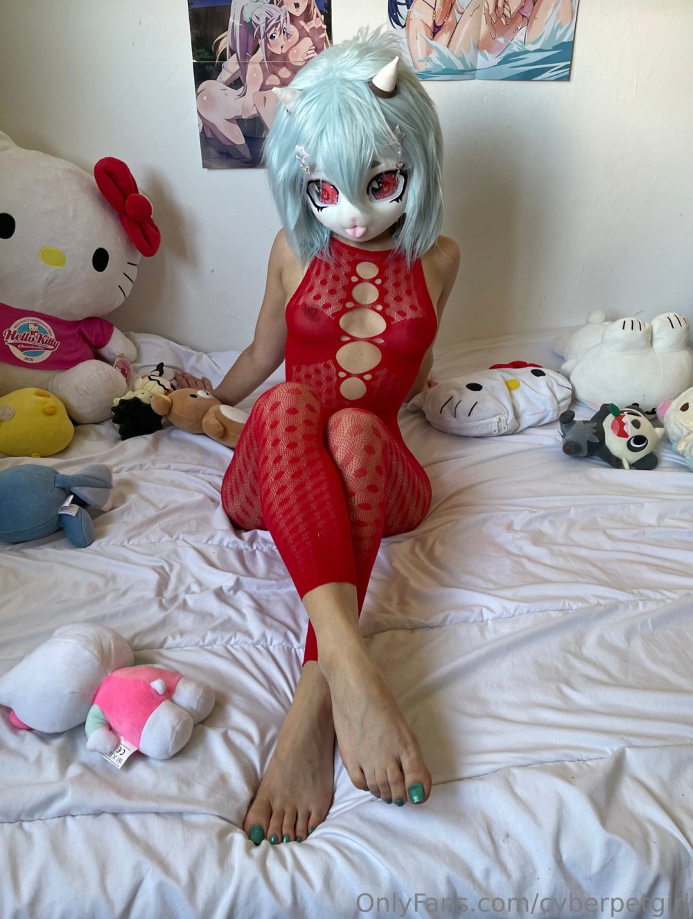 IMG_7799.jpeg