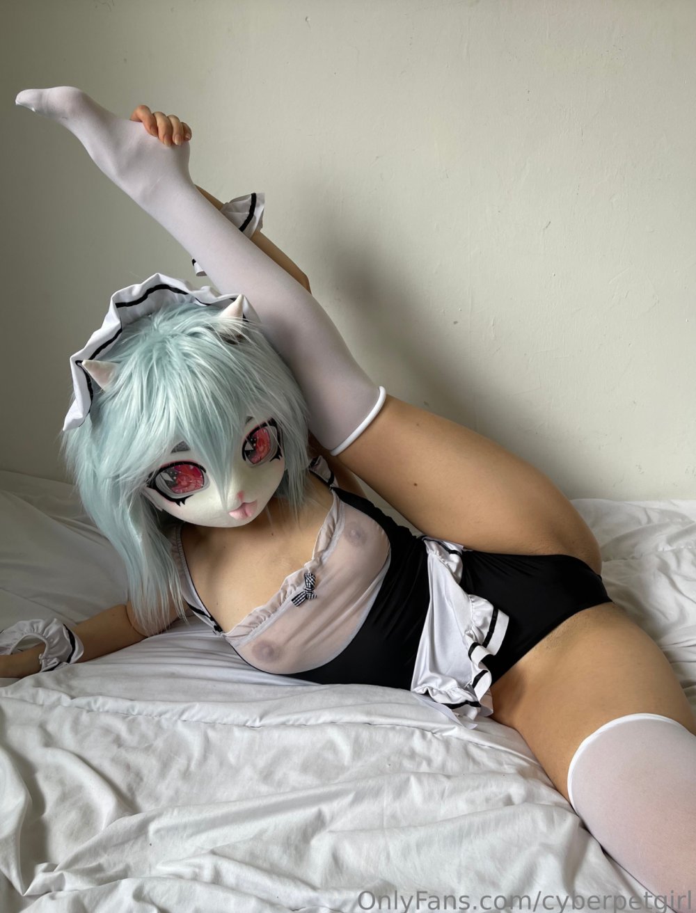 IMG_7826.jpeg