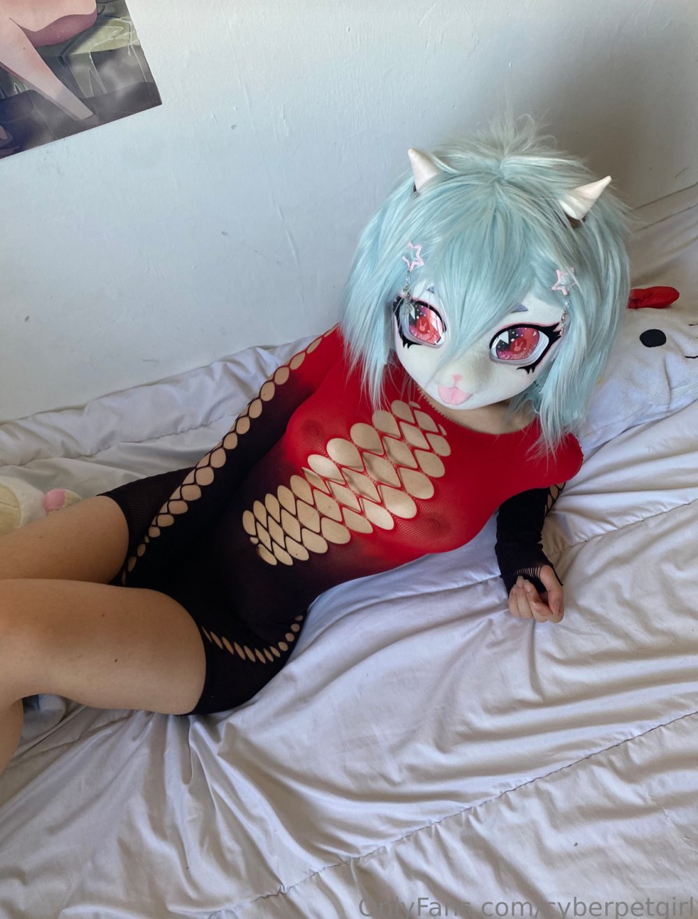 IMG_7828.jpeg