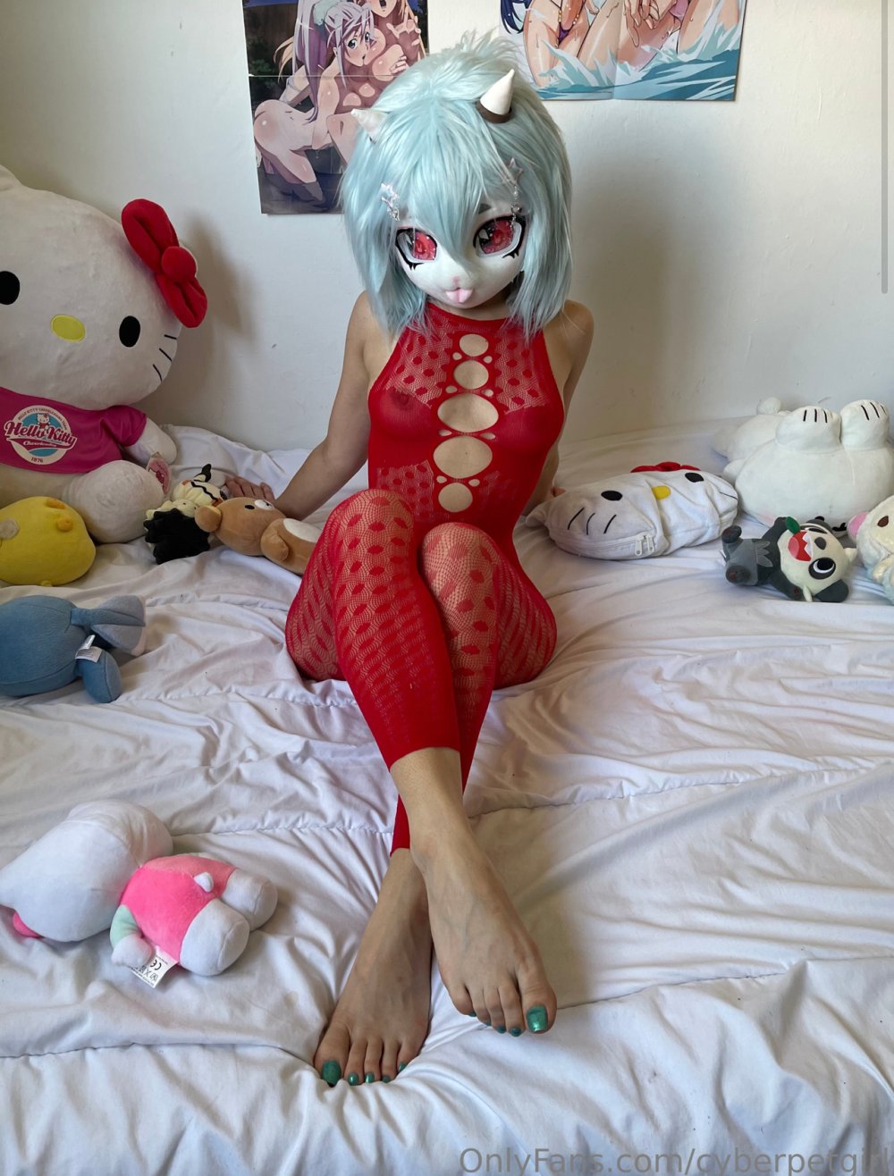 IMG_7833.jpeg