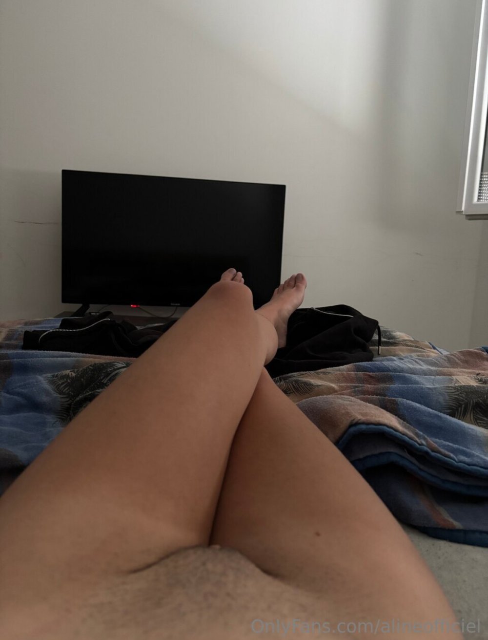 IMG_4866.jpeg