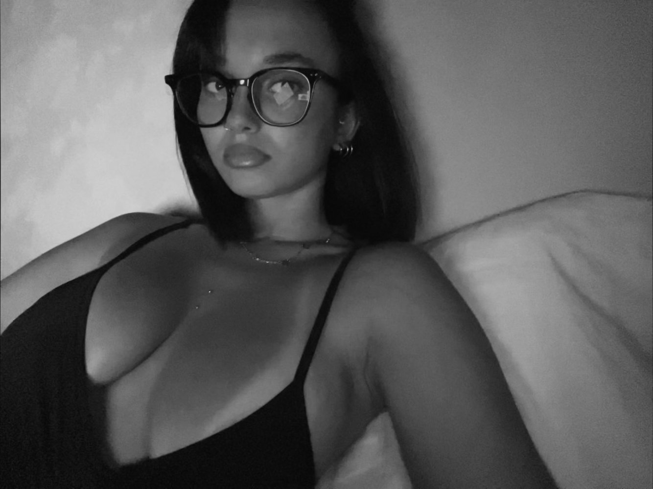 20250817_083545.jpg