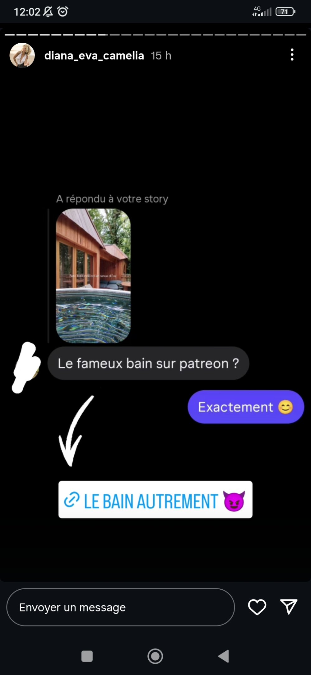 Screenshot_2025-08-27-12-02-59-313_com.instagram.android.jpg