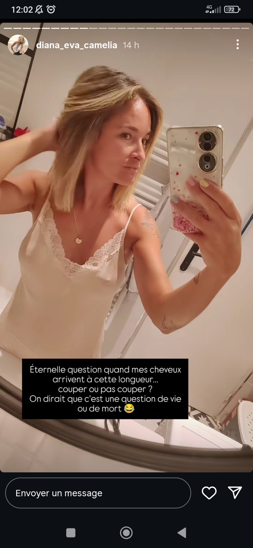 Screenshot_2025-08-27-12-02-54-027_com.instagram.android.jpg