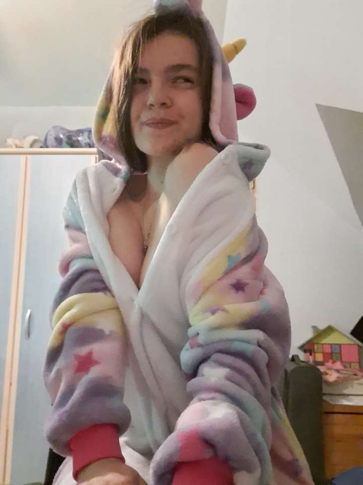Snapchat-1844422653.jpg