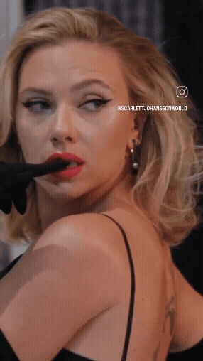 20250828_162904.gif