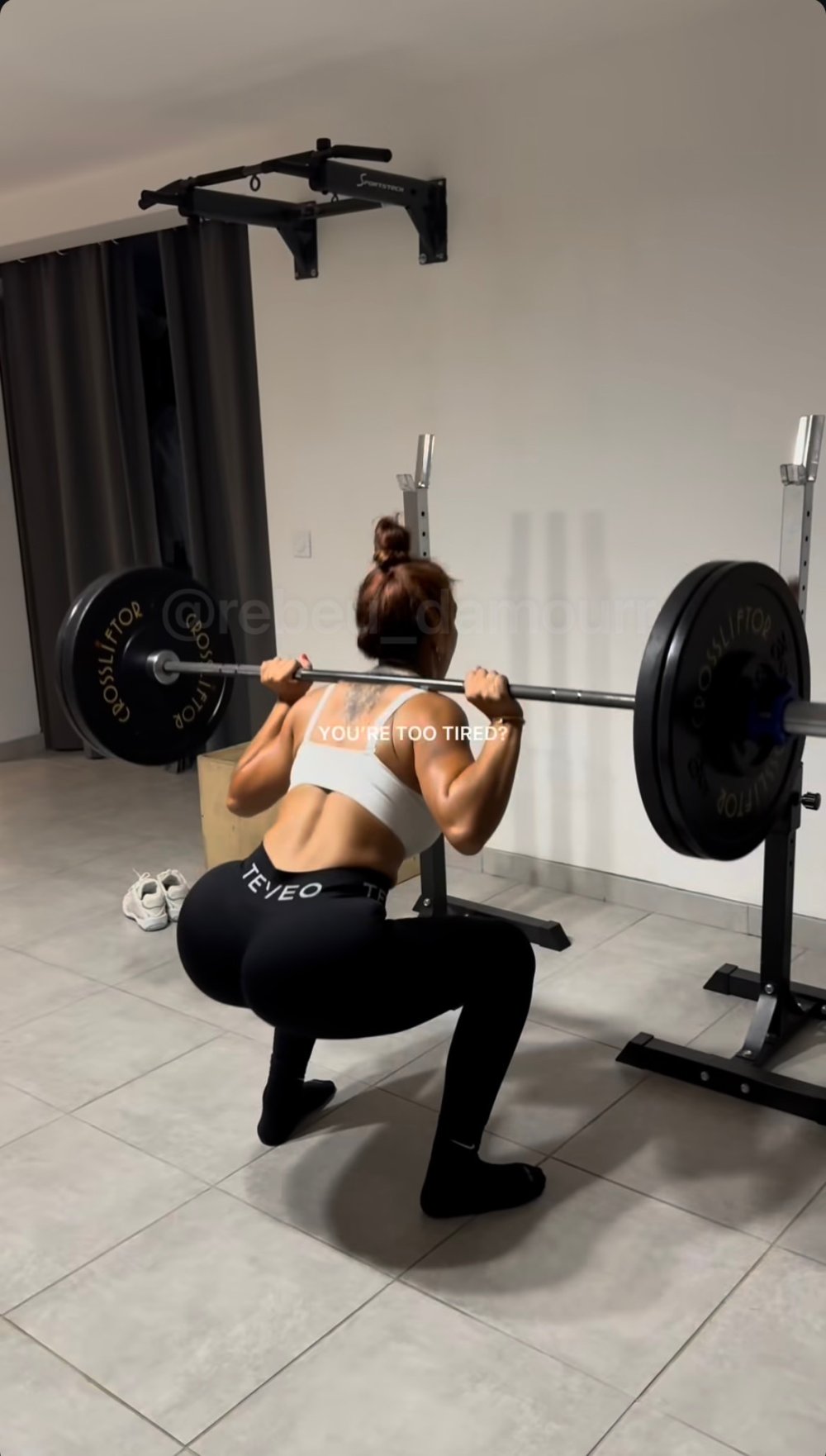 7ae03c69c5238a70a0f0ab5bb368bab1.jpeg