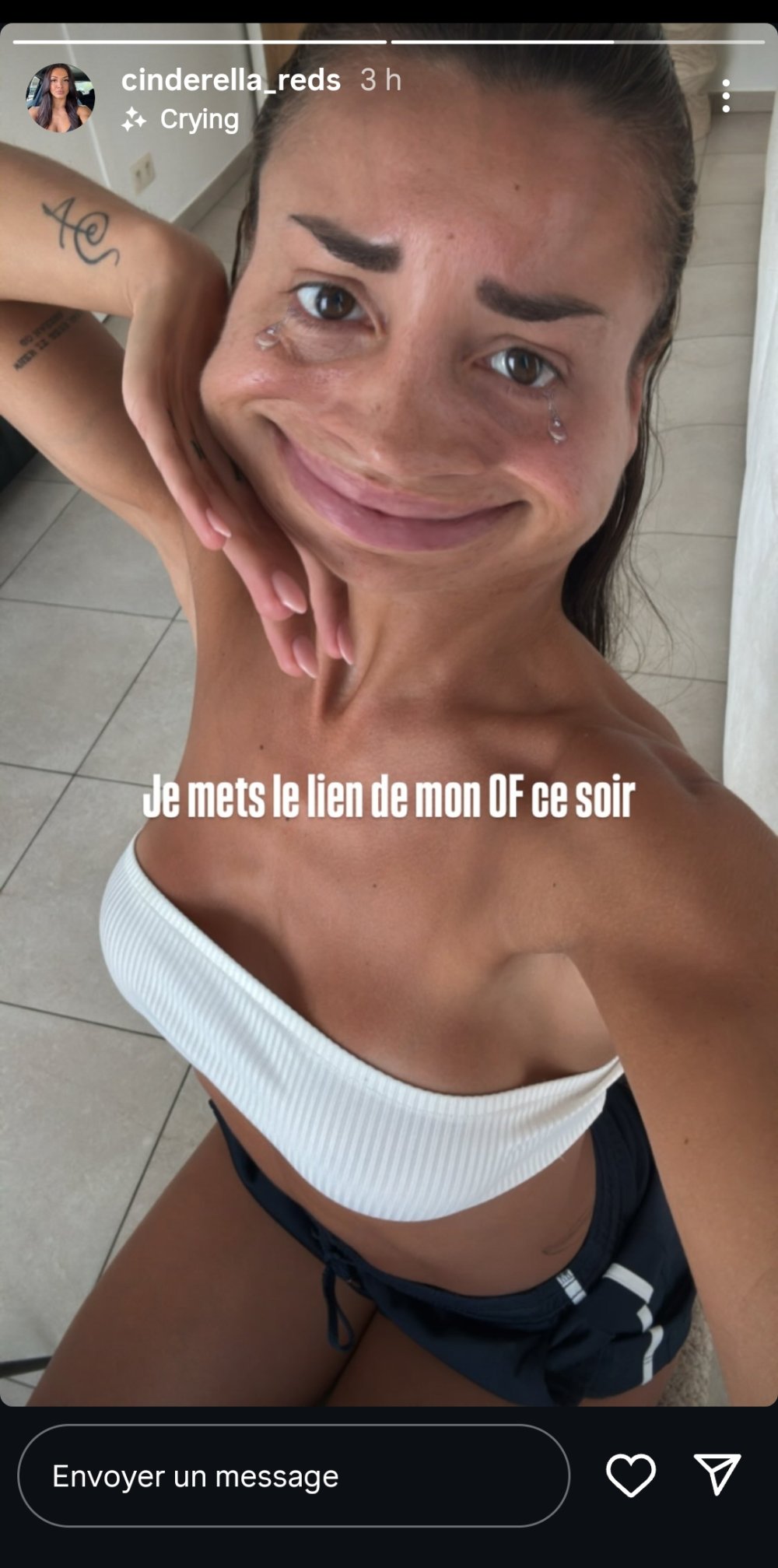 1000075165.jpg