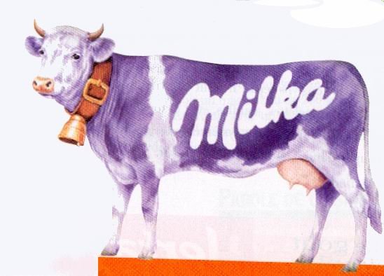 Milka1.jpg