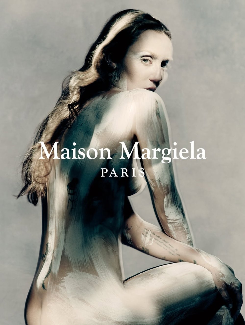 maisonmargiela_20250828_p_3709247695958635895_1_3709247695958635895.jpg