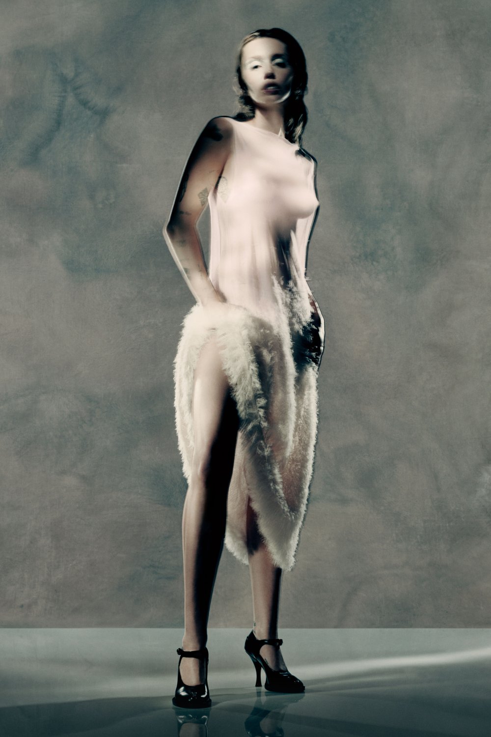 MM_LTD_CROPS_05_2_3c40b99d6312809b7.jpg