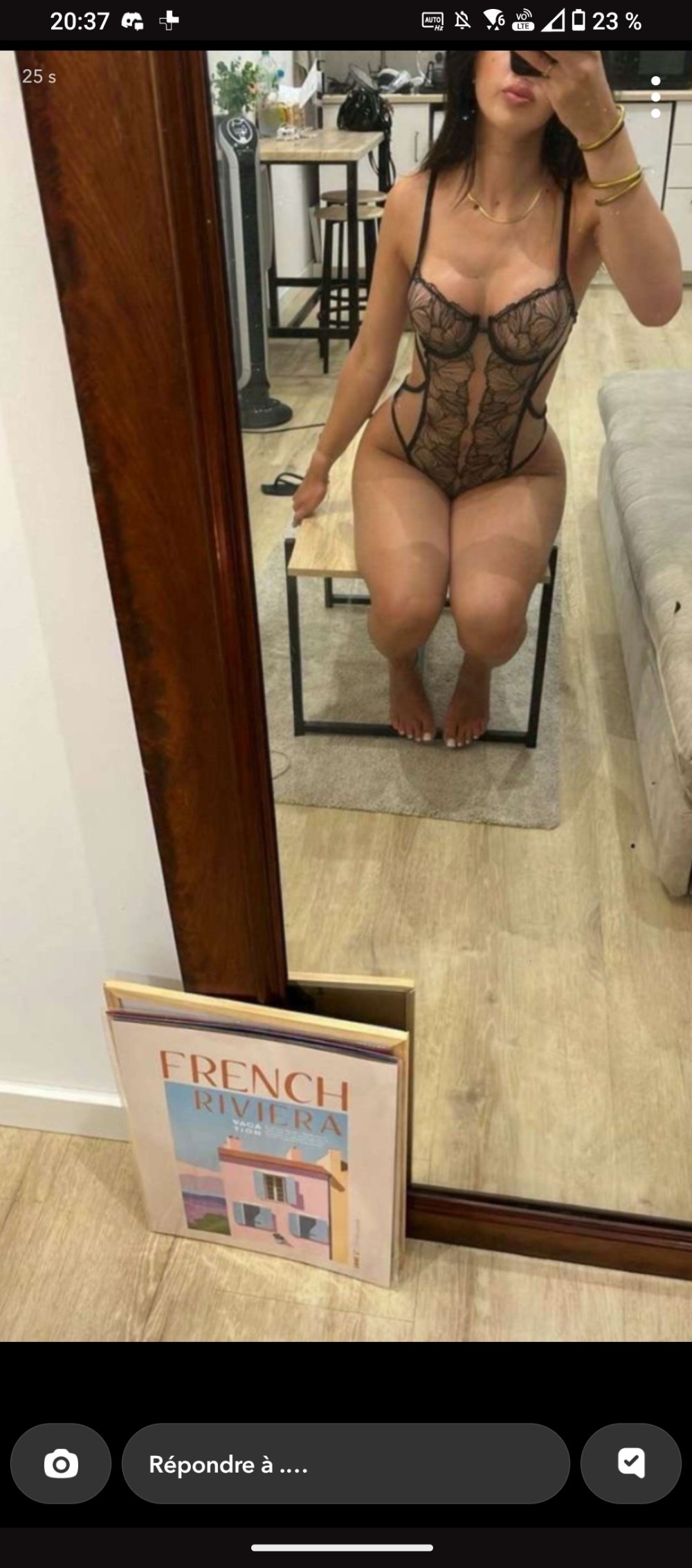 1000009673.jpg