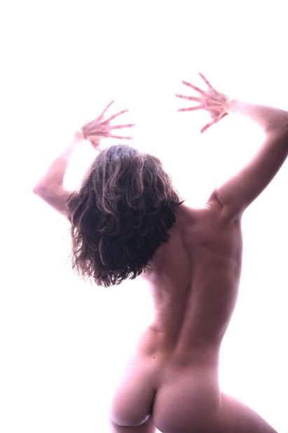 Giulia Ramires Nue Naked 105.JPG