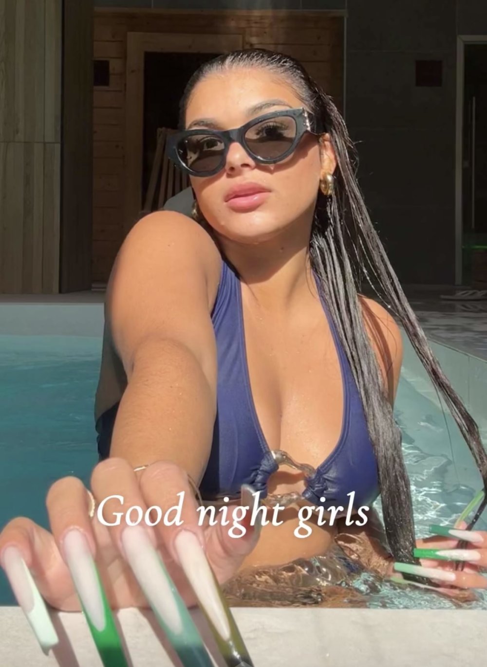 IMG_6493.jpeg