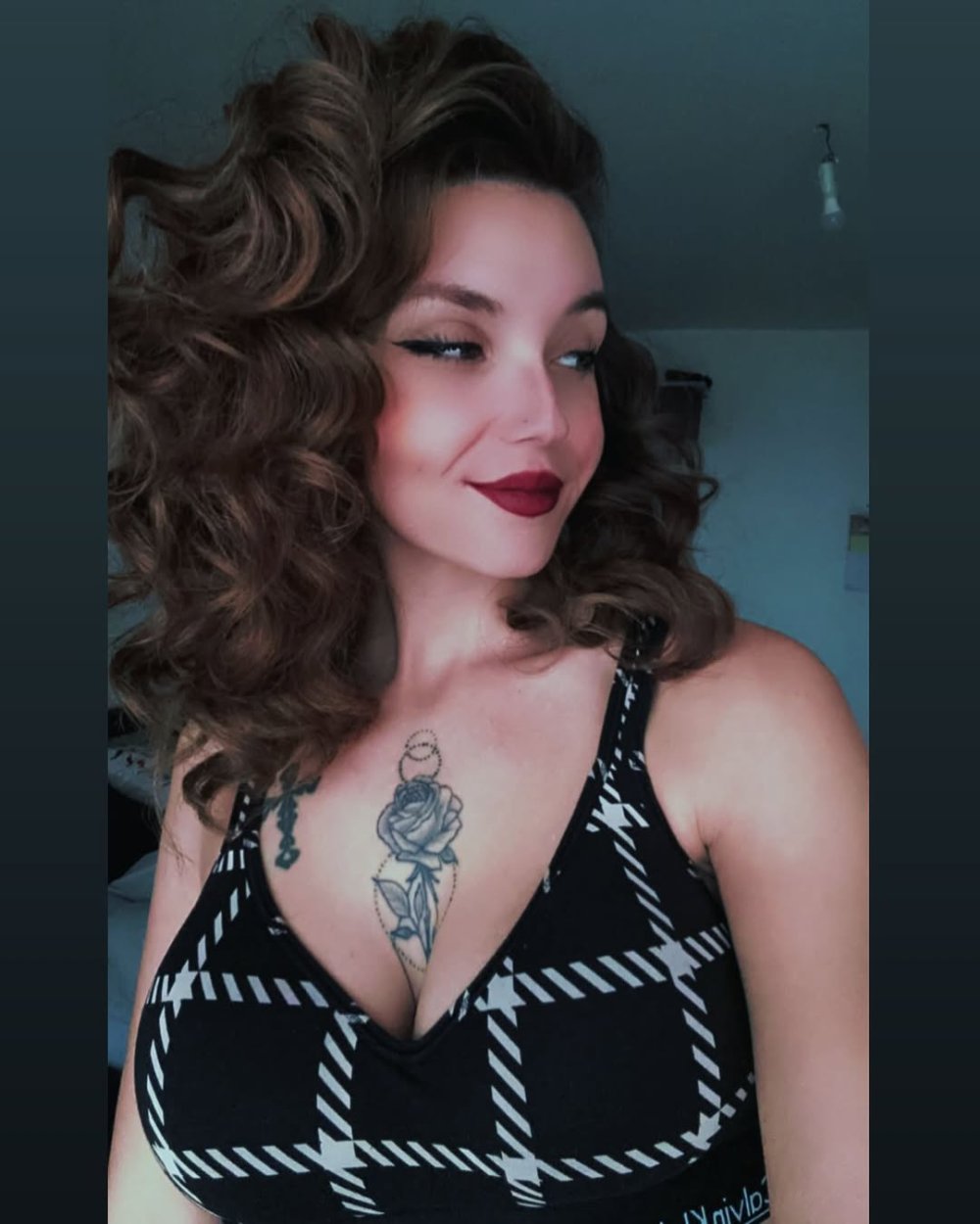 SnapInsta.to_467739950_18043041137470298_6246081766978669396_n.jpg