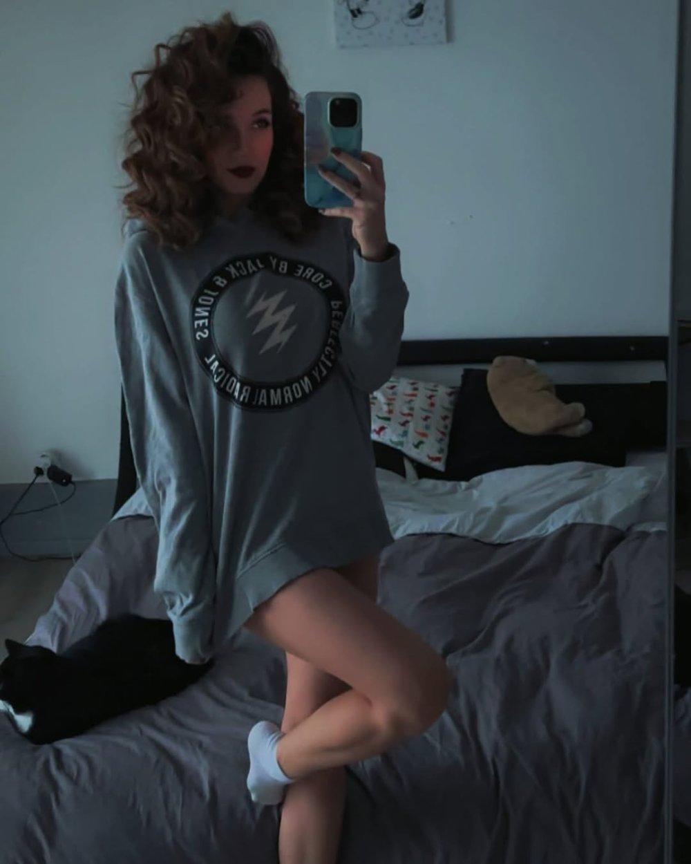 SnapInsta.to_468026754_18043041125470298_284062637526032499_n.jpg
