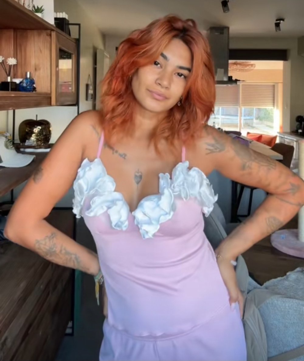 Screenshot_20250829_021425_TikTok.jpg