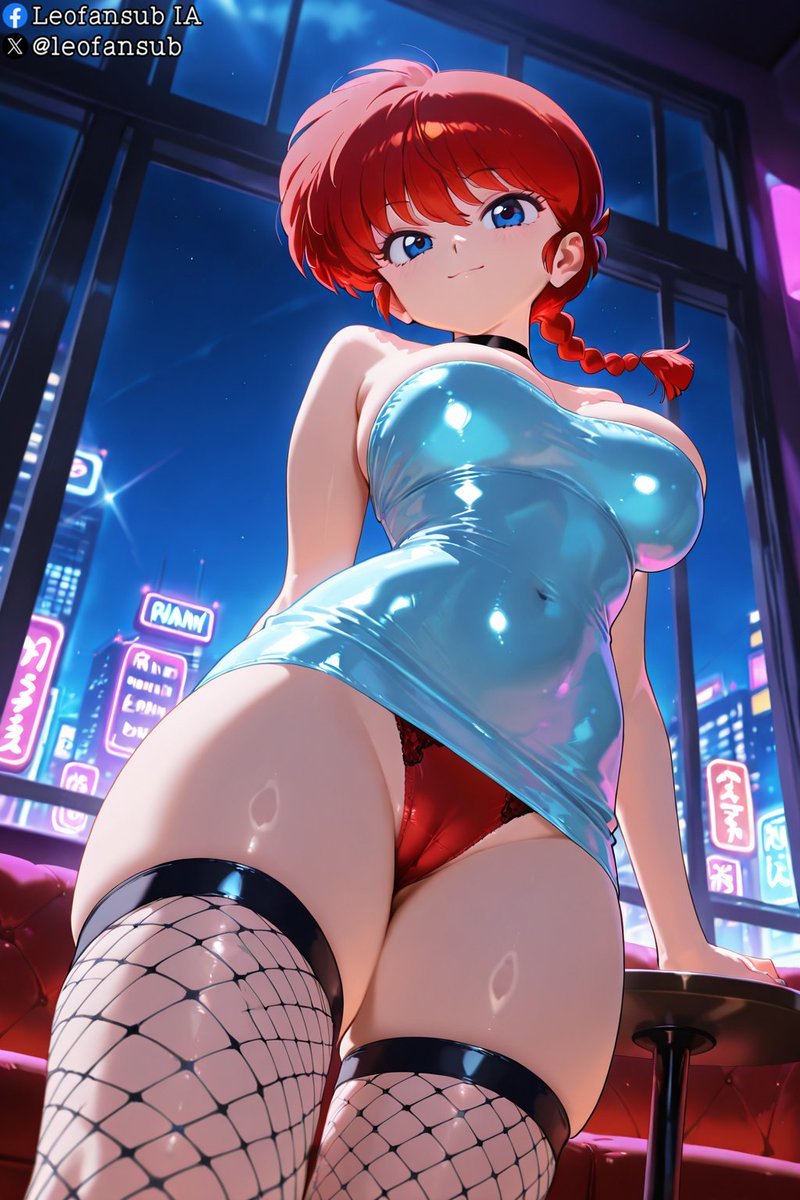 ranma1001.JPG