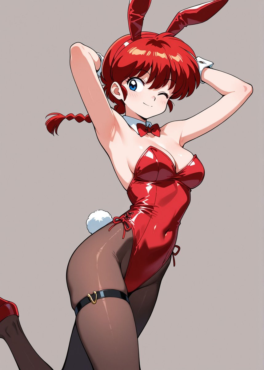 ranma1006.JPG