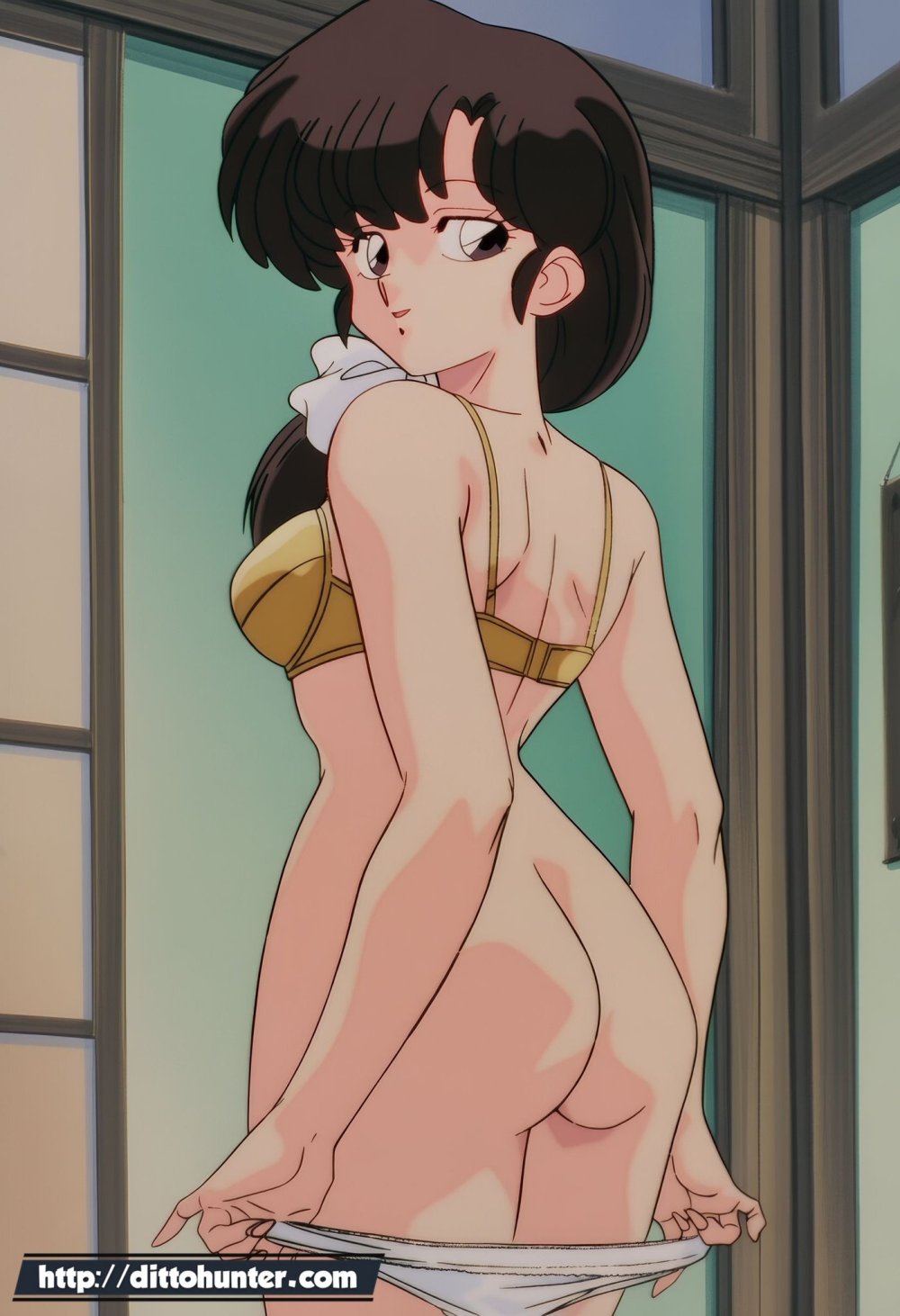 Kasumi Tendo11.JPG