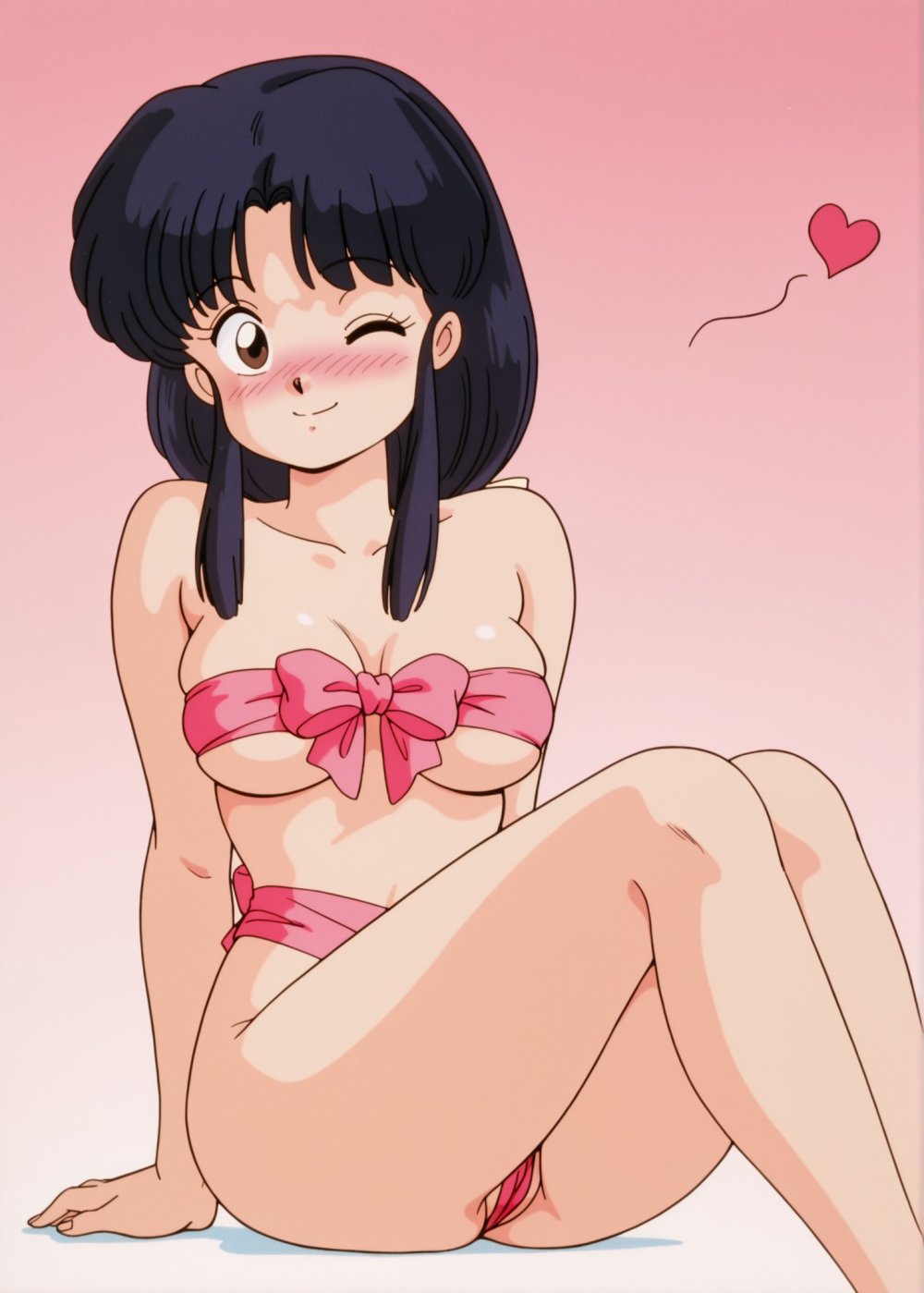 akane tendo14.JPG