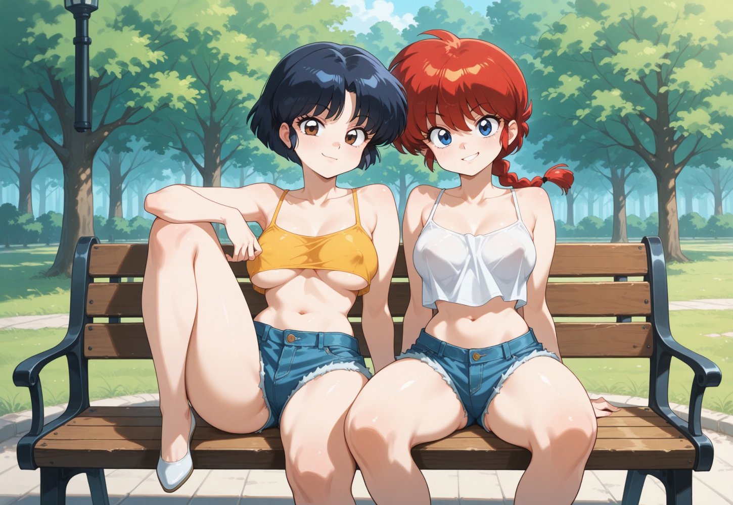 akane tendo21.JPG