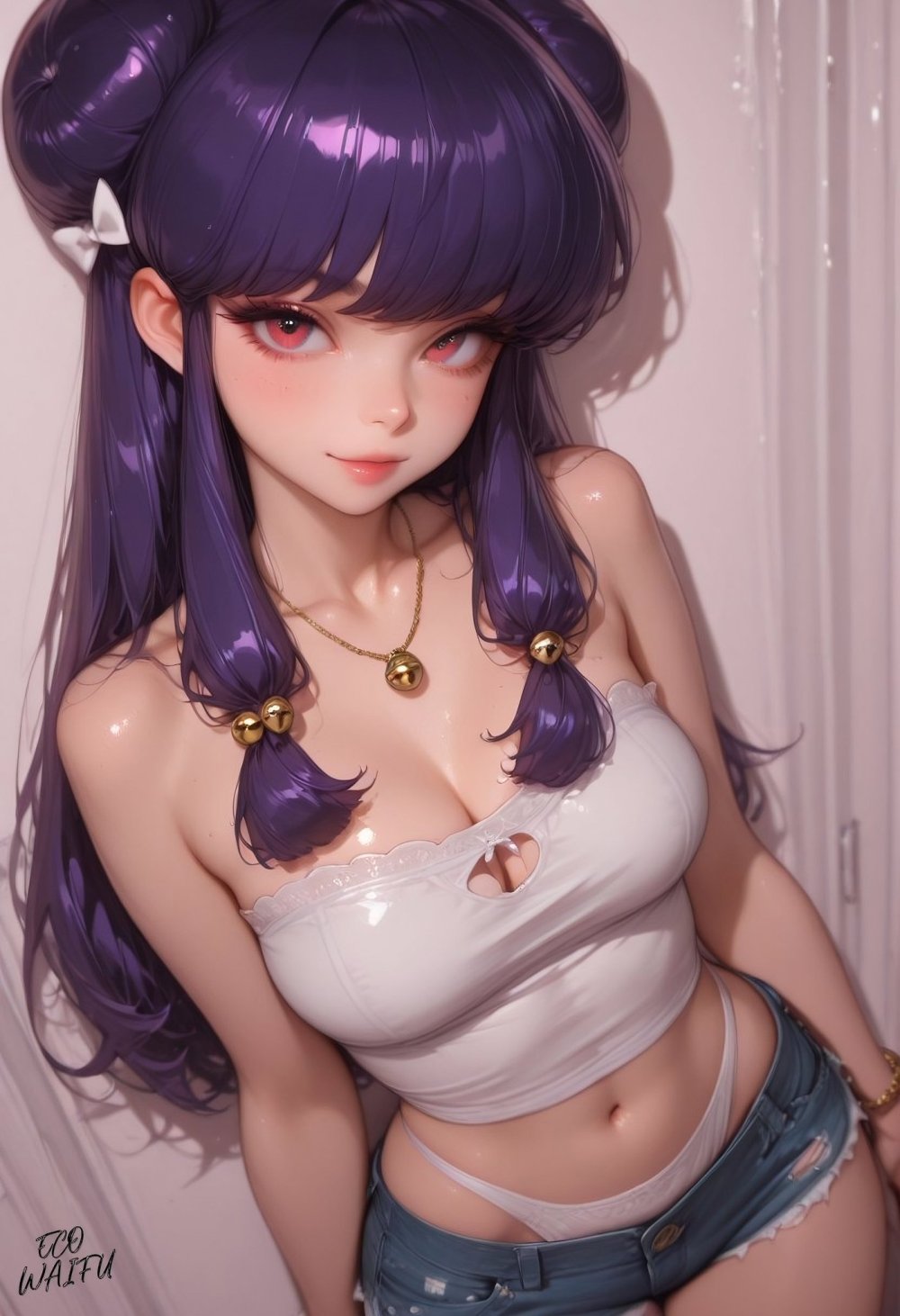 Shampoo4536.JPG